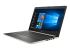 HP 14s-cf0033TX 4